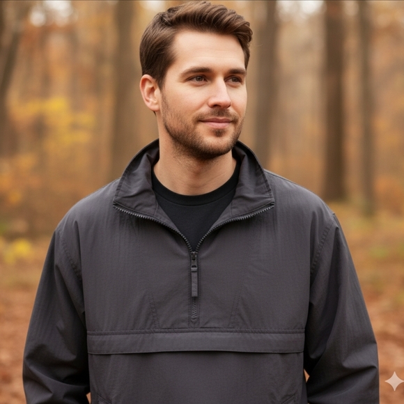 Pullover - Picture 11 of 14